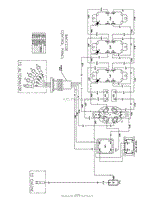 Wiring Diagram (80005303WD)