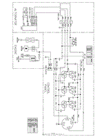 Wiring Schematic (80005303WS)