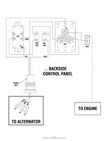 Wiring Diagram (317751WD)