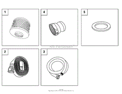 Hose Group (318679)