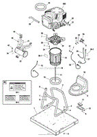 Main Unit (316847_040443)