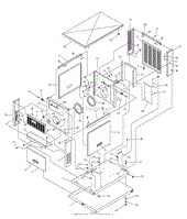 Enclosure (192389)