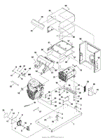 Main Unit (314592)