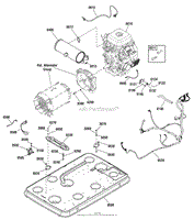 Power Group (80014357_80014358)