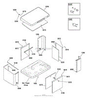 Enclosure Group (316965)