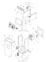 Control Panel (207042)