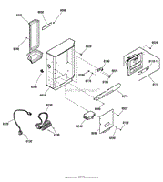 Control Panel Group (316807_80006363)