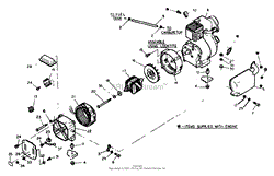 AC Generator No. 65798-A