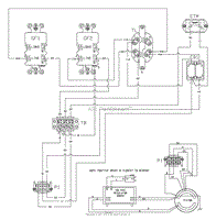 Wiring Diagram (198241)