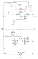 Wiring Schematic (198241)