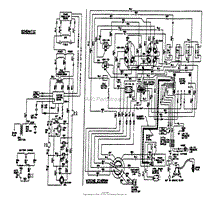 Electrical Schematic And Wiring Diagram - No. 84249