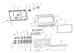 Control Panel (206158)