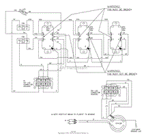 Wiring Diagram (200431)