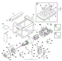 Main Unit (80007529)