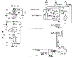 Electrical Data