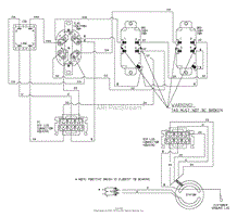 Wiring Diagram (196808)