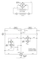 Wiring Schematic (196808)