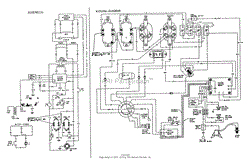 Electrical Diagram