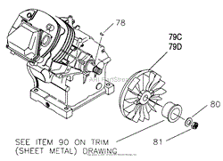 Flywheel