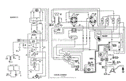 Electrical Data