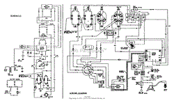 Wiring Diagram (10/95)