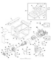 Main Unit (80013207)