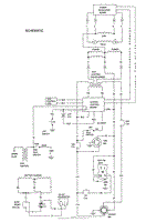 Electrical Schematic