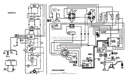 Electrical Data - No. 92670