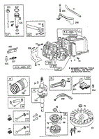 Engine Breakdown (Part 1)