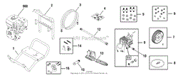 Main Unit (314011)