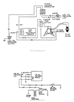 Electrical Data No. 87734