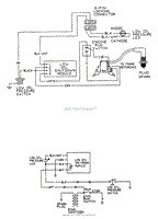 Electrical Data No. 87734