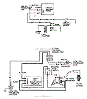 Electrical Data No. 87734