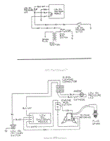 Electrical Data