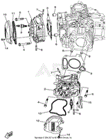 Cylinder