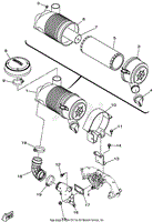 Intake 2