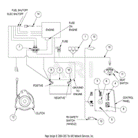 Electrical System