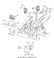 Linkage