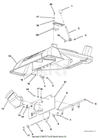 Blower Assembly