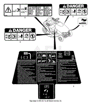 Decals (Part 1)