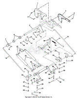 Attachment Lift