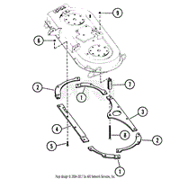 FLANGE