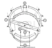 FLANGE