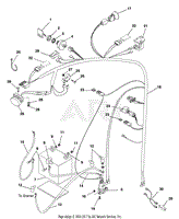 Electrical System