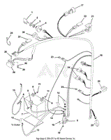 Electrical System