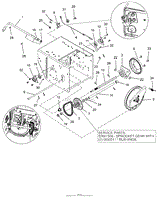 Friction Drive