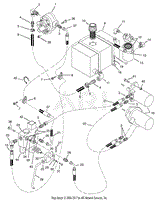 Hydraulics