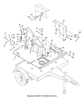 Rotating Base