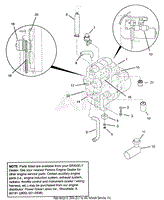 Engine (Option 1,2  &amp; 3)
