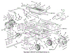 Assembly